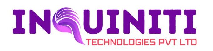 Inquinititechnologies
